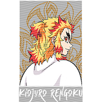 Japanese anime-JP 2306